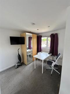 1 bedroom in a house share to rent, Mitchell Avenue, Coventry