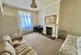 Additional image 2 of Birkby Lodge Road, Huddersfield