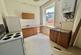 Additional image 3 of Birkby Lodge Road, Huddersfield