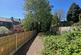 Additional image 4 of Birkby Lodge Road, Huddersfield