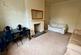 Additional image 5 of Birkby Lodge Road, Huddersfield