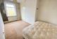 Additional image 6 of Birkby Lodge Road, Huddersfield