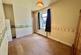 Additional image 7 of Birkby Lodge Road, Huddersfield