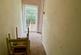 Additional image 8 of Birkby Lodge Road, Huddersfield