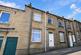 Birkby Lodge Road, Huddersfield