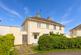 Birchall Avenue, Matson