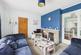 Birchall Avenue, Matson photo 3