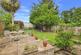 Birchall Avenue, Matson photo 4