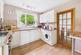 Birchall Avenue, Matson photo 5