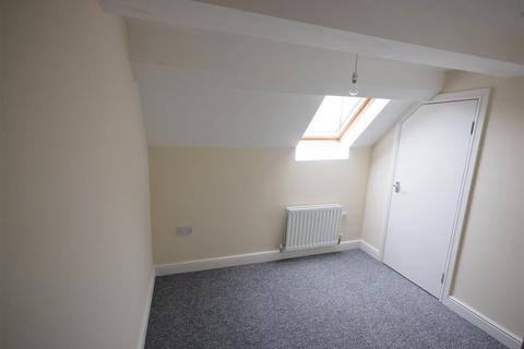 undefined, Westgate, Guisborough