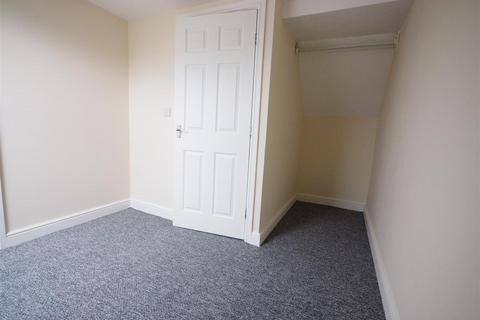 undefined, Westgate, Guisborough