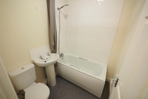 undefined, Westgate, Guisborough