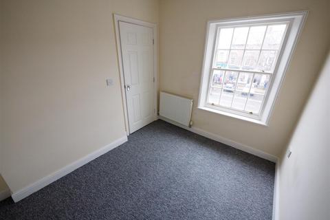 undefined, Westgate, Guisborough