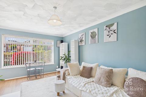 undefined, Brieryhurst Road, Stoke-on-Trent ST7