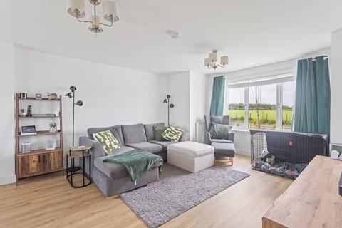3 bedroom detached house for sale, 13 Barbachlaw Way, Wallyford, Musselburgh, EH21 8TS