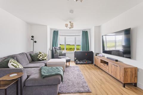 3 bedroom detached house for sale, 13 Barbachlaw Way, Wallyford, Musselburgh, EH21 8TS
