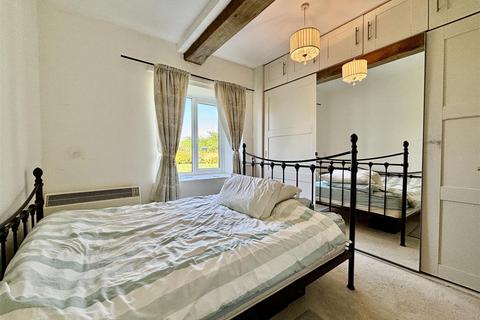 undefined, Keynell Court, Yatton Keynell SN14