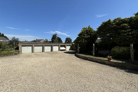 undefined, Keynell Court, Yatton Keynell SN14