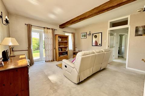 undefined, Keynell Court, Yatton Keynell SN14