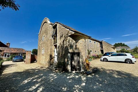 undefined, Keynell Court, Yatton Keynell SN14