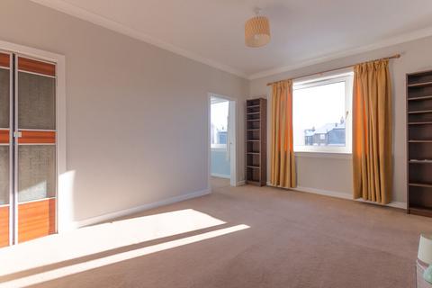 3 bedroom villa to rent, 1153L Boswall Parkway, Edinburgh, EH5 2BX