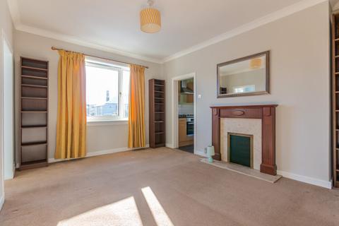 3 bedroom villa to rent, 1153L Boswall Parkway, Edinburgh, EH5 2BX