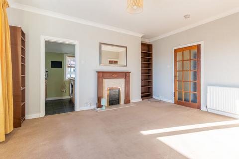 3 bedroom villa to rent, 1153L Boswall Parkway, Edinburgh, EH5 2BX