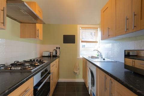 3 bedroom villa to rent, 1153L Boswall Parkway, Edinburgh, EH5 2BX