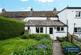 Mellfell View, Penruddock, Penrith