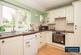 Mellfell View, Penruddock, Penrith photo 2
