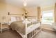 Mellfell View, Penruddock, Penrith photo 4