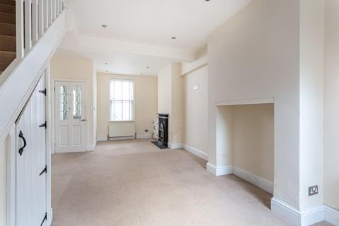 2 bedroom terraced house for sale, Amber Street, York