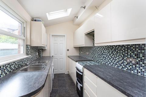 2 bedroom terraced house for sale, Amber Street, York