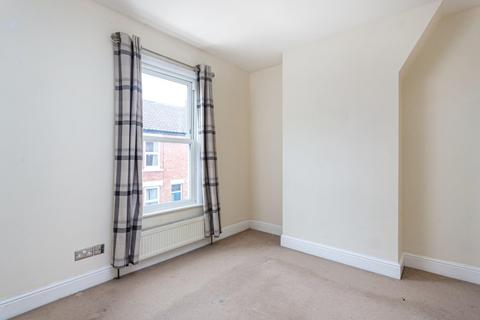 2 bedroom terraced house for sale, Amber Street, York