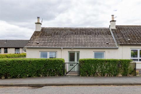 undefined, Kintillo Road, Bridge Of Earn, Perth