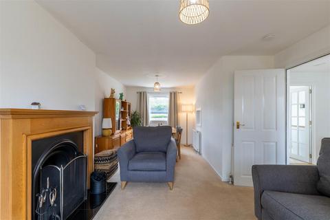 undefined, Kintillo Road, Bridge Of Earn, Perth