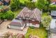 Woods Lane, Cliddesden, Basingstoke, Hampshire, RG25