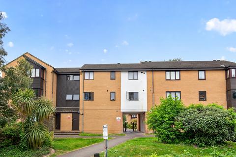 Studio for sale, Wilkinson Way, London
