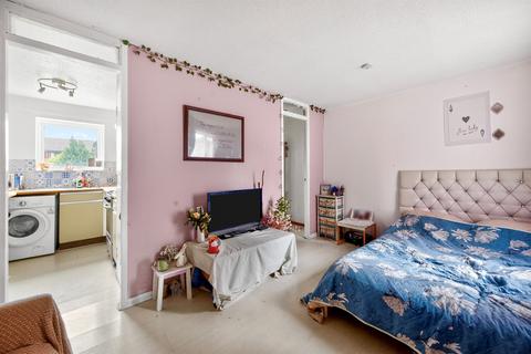 Studio for sale, Wilkinson Way, London
