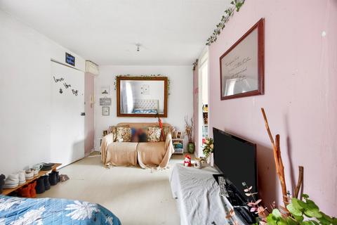 Studio for sale, Wilkinson Way, London