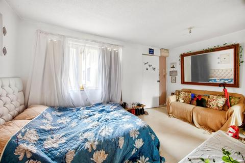 Studio for sale, Wilkinson Way, London
