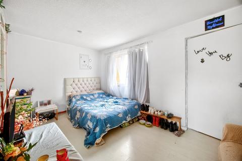 Studio for sale, Wilkinson Way, London