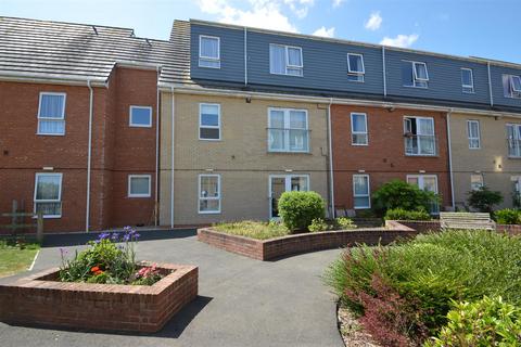 2 bedroom ground floor flat for sale, RYDE VILLAGE, RYDE