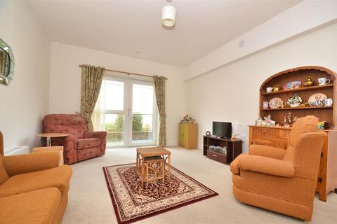 2 bedroom ground floor flat for sale, RYDE VILLAGE, RYDE