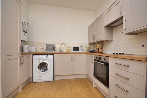 2 bedroom ground floor flat for sale, RYDE VILLAGE, RYDE