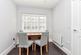 Papyrus Drive, Sittingbourne, Kent
