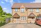 Papyrus Drive, Sittingbourne, Kent photo 2