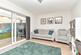 Papyrus Drive, Sittingbourne, Kent photo 3