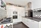 Papyrus Drive, Sittingbourne, Kent photo 4