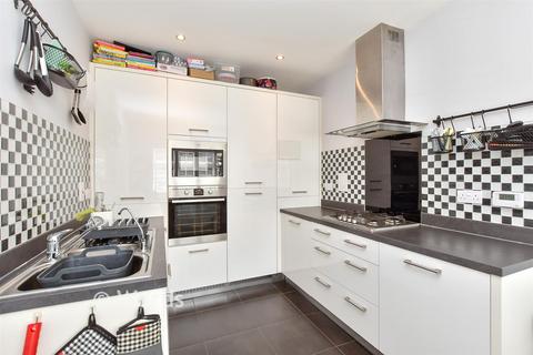 3 bedroom semi-detached house for sale, Papyrus Drive, Sittingbourne ME10